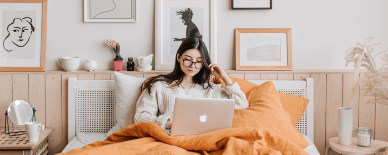 A quick beginner’s guide to writing